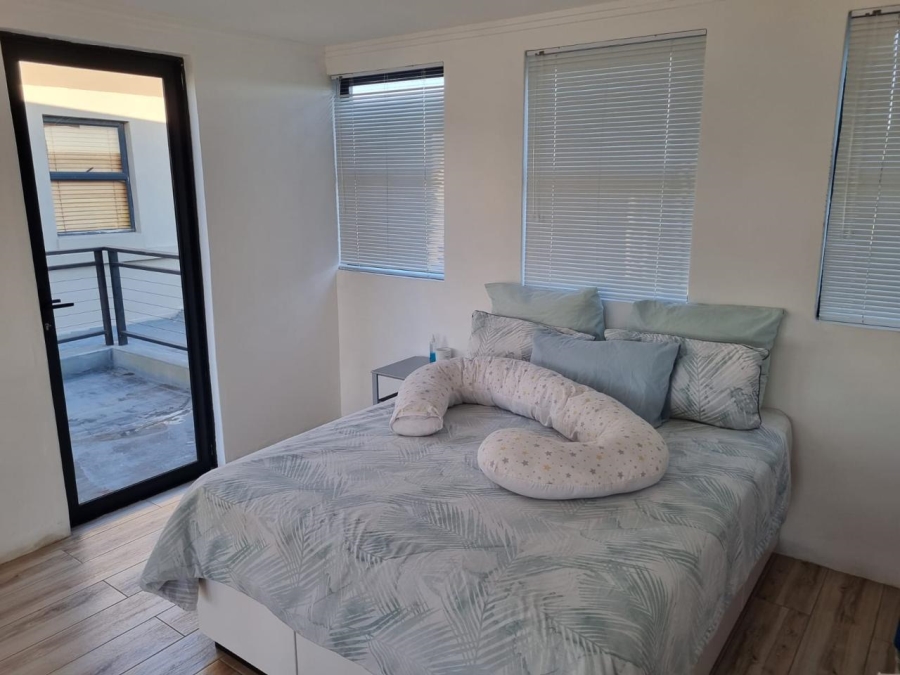 To Let 1 Bedroom Property for Rent in Palm Lakes Estate KwaZulu-Natal