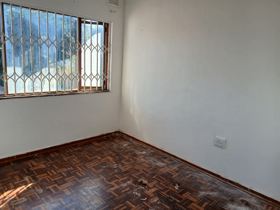 To Let 3 Bedroom Property for Rent in Bluff KwaZulu-Natal