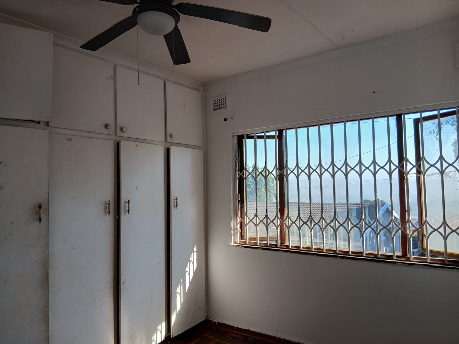 To Let 3 Bedroom Property for Rent in Bluff KwaZulu-Natal