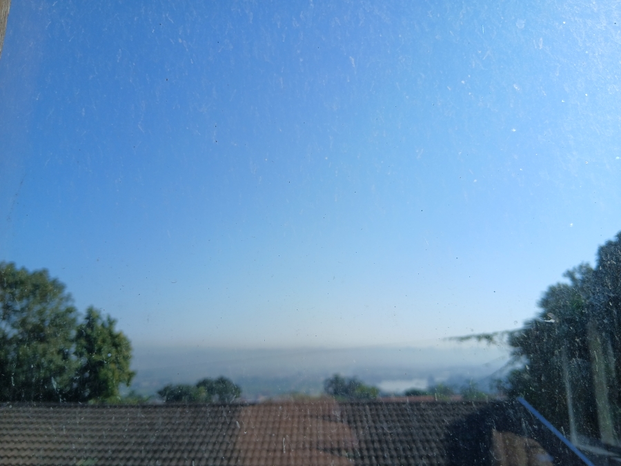 To Let 3 Bedroom Property for Rent in Bluff KwaZulu-Natal
