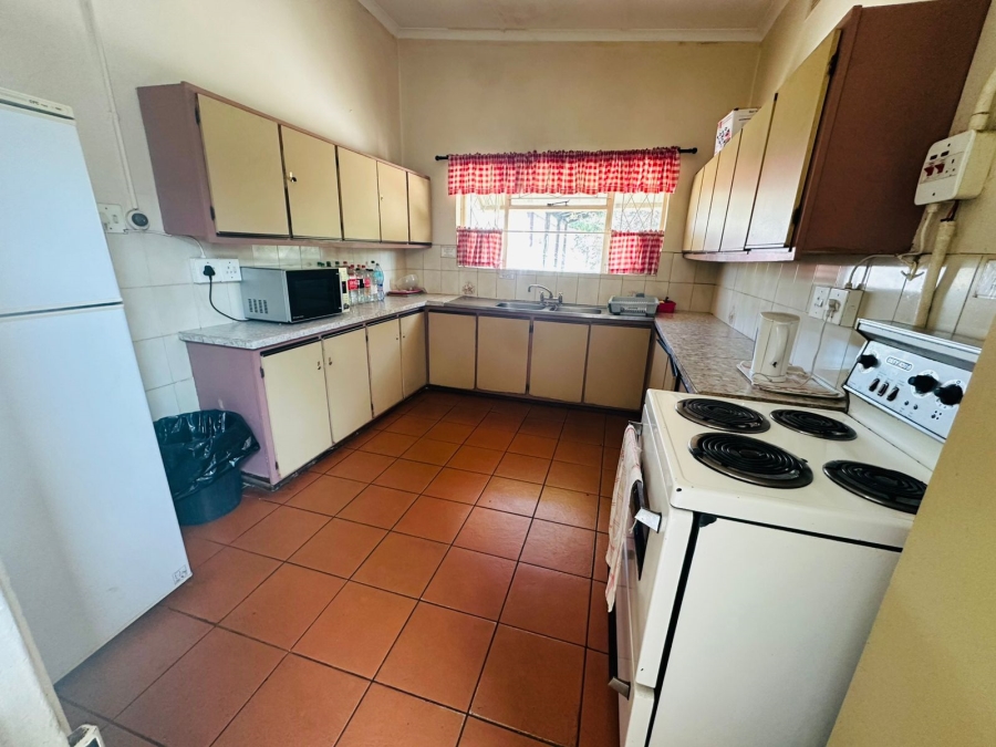 6 Bedroom Property for Sale in Pietermaritzburg Central KwaZulu-Natal