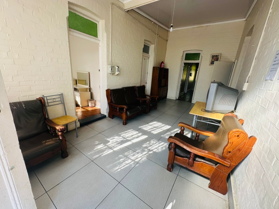 6 Bedroom Property for Sale in Pietermaritzburg Central KwaZulu-Natal