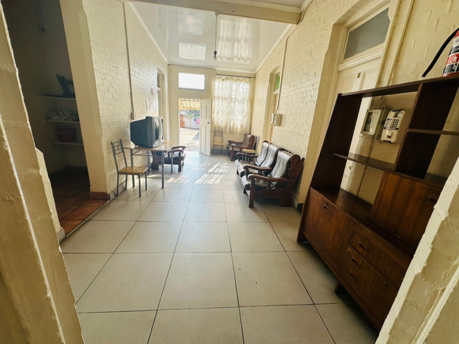 6 Bedroom Property for Sale in Pietermaritzburg Central KwaZulu-Natal