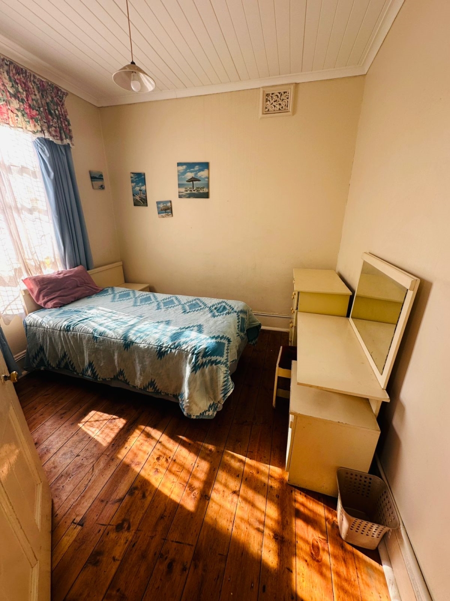 6 Bedroom Property for Sale in Pietermaritzburg Central KwaZulu-Natal