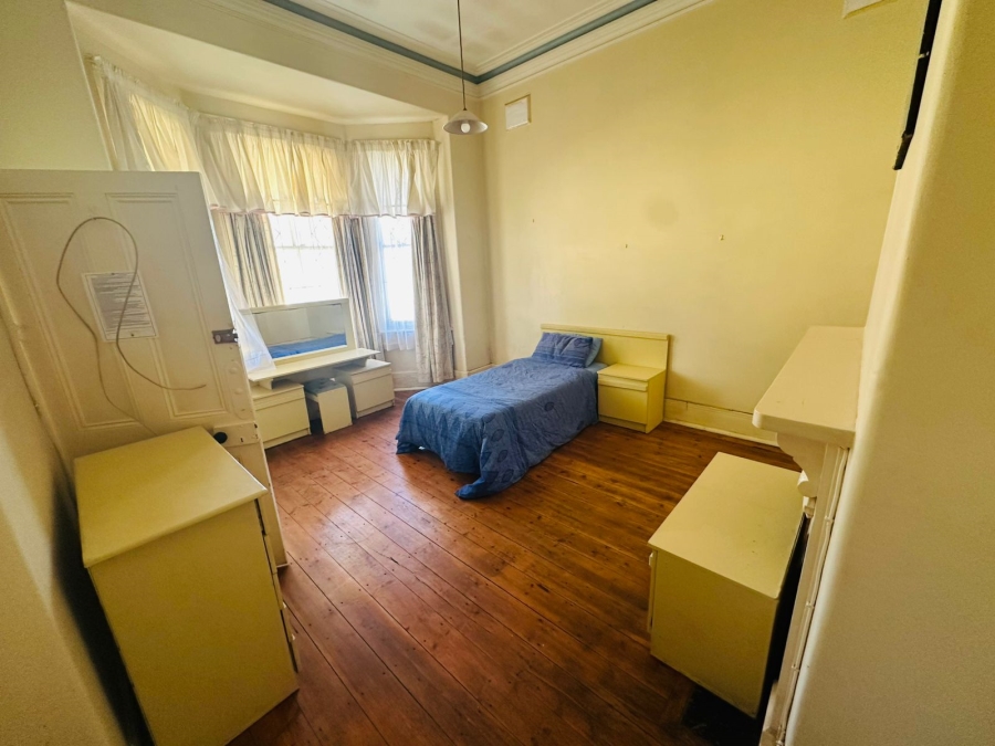 6 Bedroom Property for Sale in Pietermaritzburg Central KwaZulu-Natal