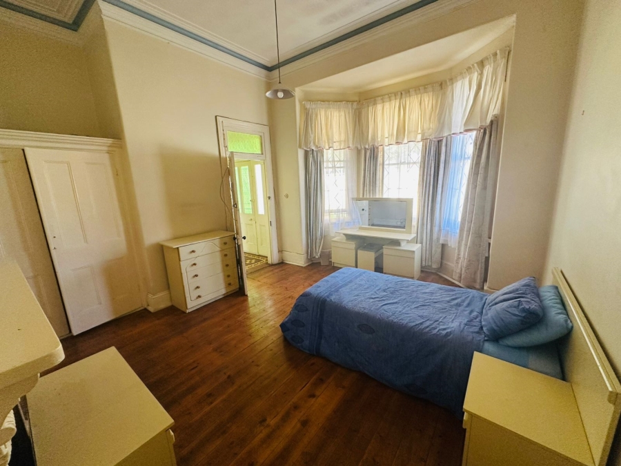 6 Bedroom Property for Sale in Pietermaritzburg Central KwaZulu-Natal