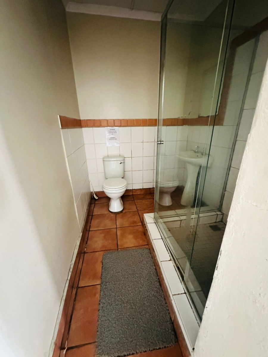 6 Bedroom Property for Sale in Pietermaritzburg Central KwaZulu-Natal