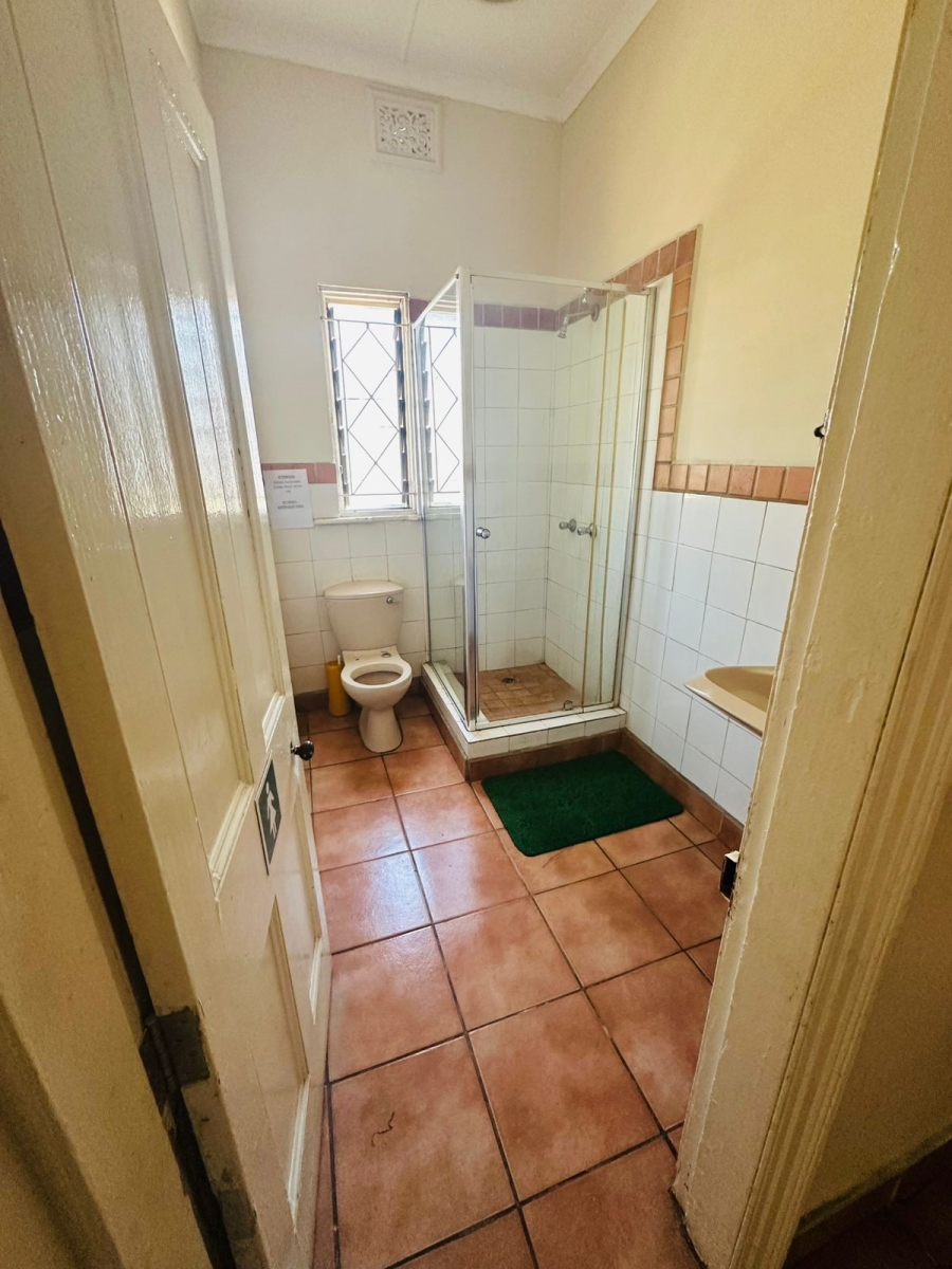 6 Bedroom Property for Sale in Pietermaritzburg Central KwaZulu-Natal