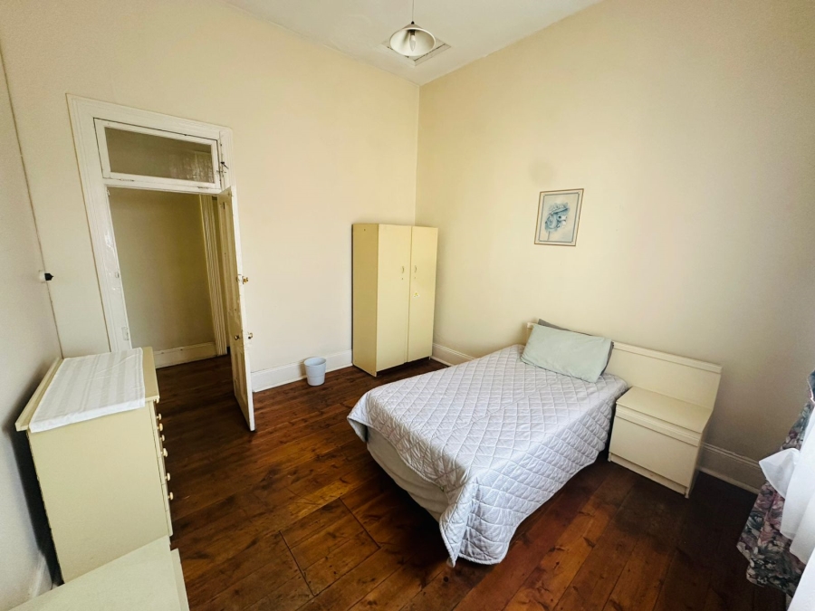6 Bedroom Property for Sale in Pietermaritzburg Central KwaZulu-Natal