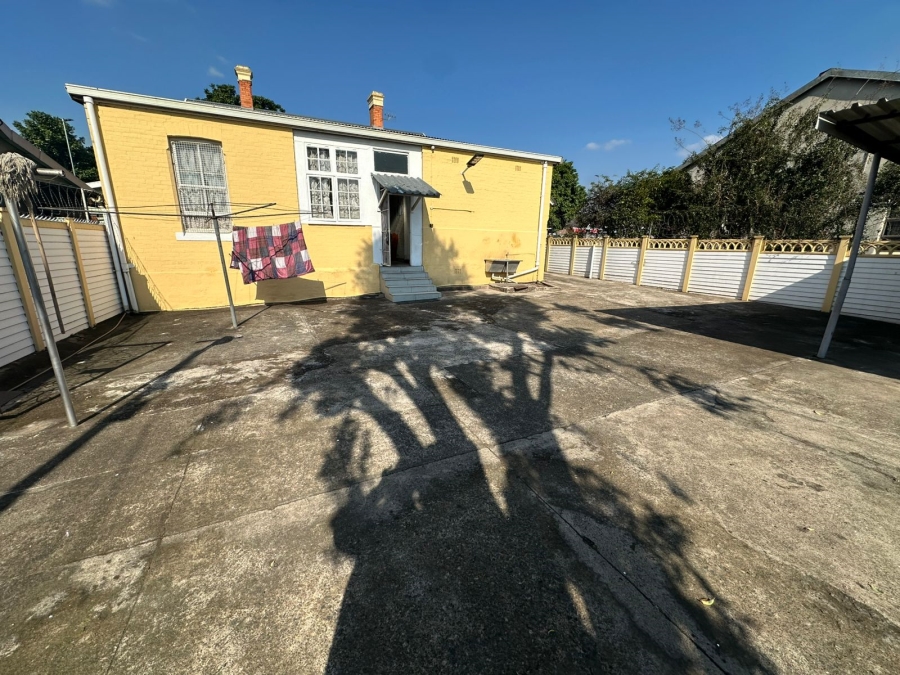 6 Bedroom Property for Sale in Pietermaritzburg Central KwaZulu-Natal