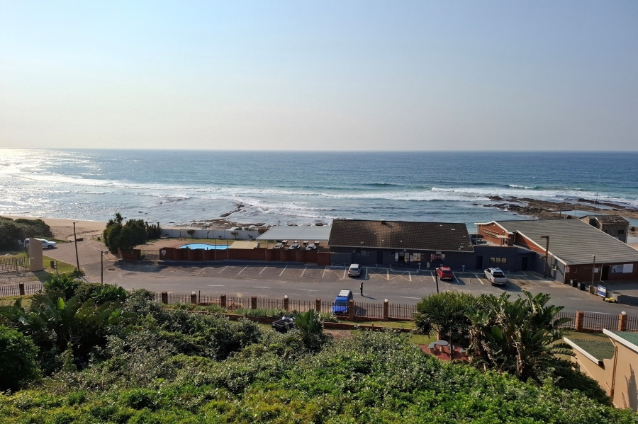 2 Bedroom Property for Sale in Shelly Beach KwaZulu-Natal