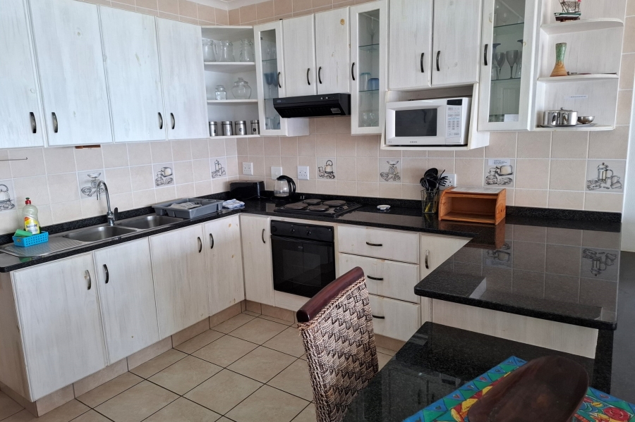 2 Bedroom Property for Sale in Shelly Beach KwaZulu-Natal