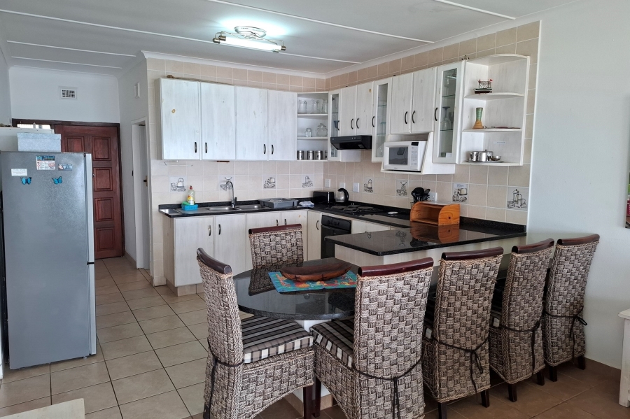 2 Bedroom Property for Sale in Shelly Beach KwaZulu-Natal