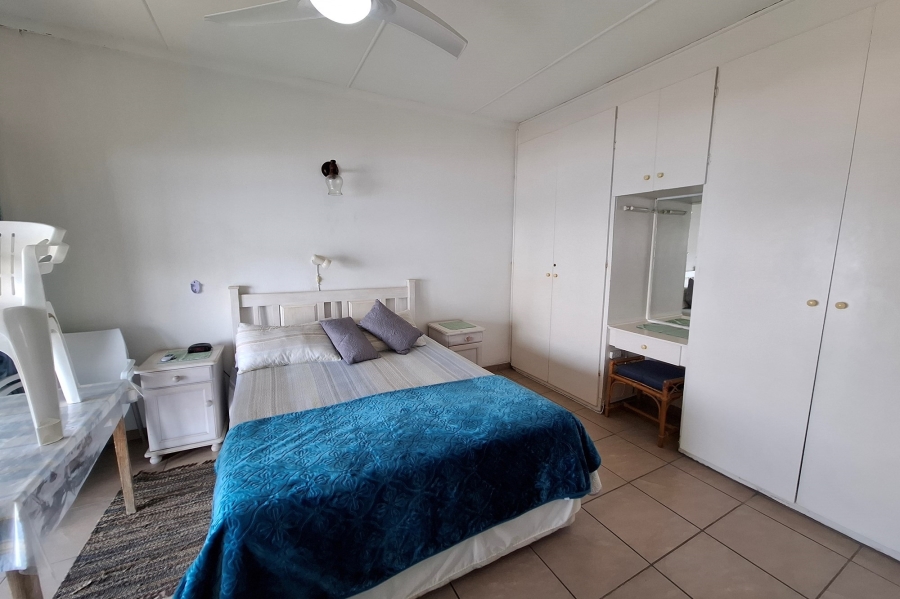 2 Bedroom Property for Sale in Shelly Beach KwaZulu-Natal