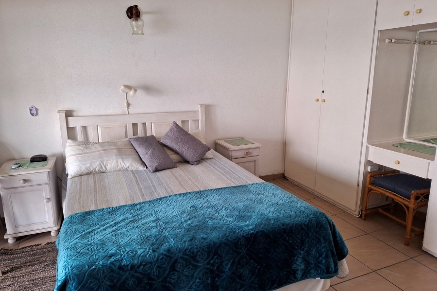 2 Bedroom Property for Sale in Shelly Beach KwaZulu-Natal