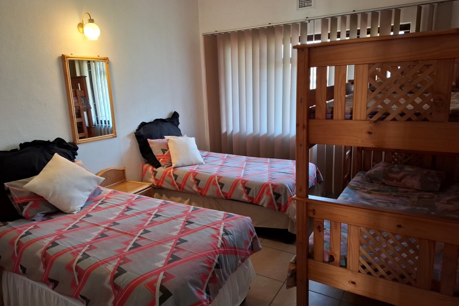 2 Bedroom Property for Sale in Shelly Beach KwaZulu-Natal