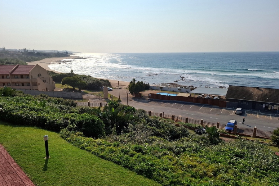 2 Bedroom Property for Sale in Shelly Beach KwaZulu-Natal