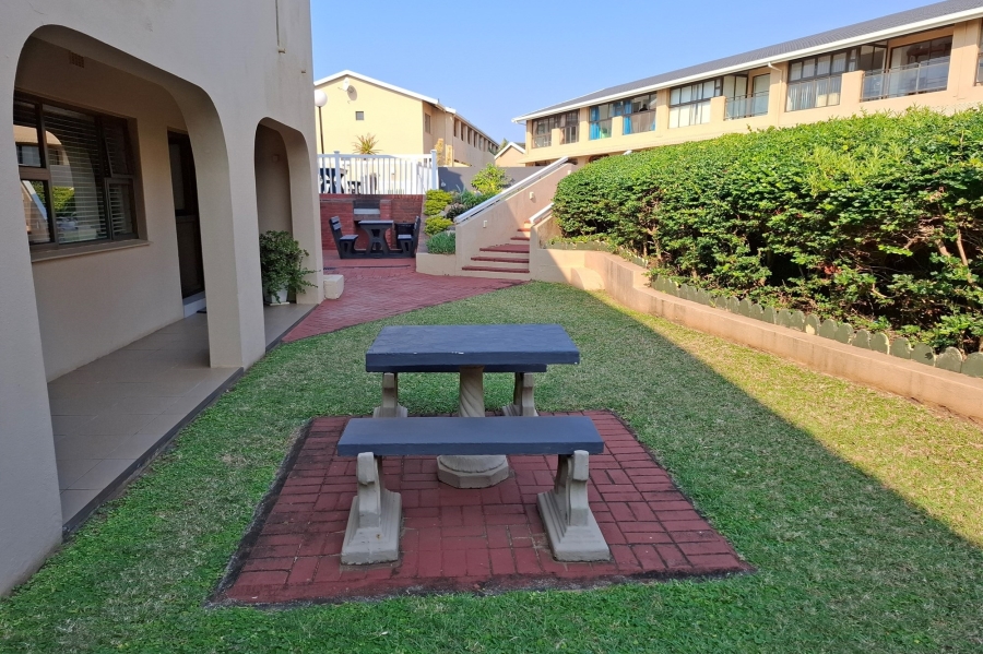 2 Bedroom Property for Sale in Shelly Beach KwaZulu-Natal