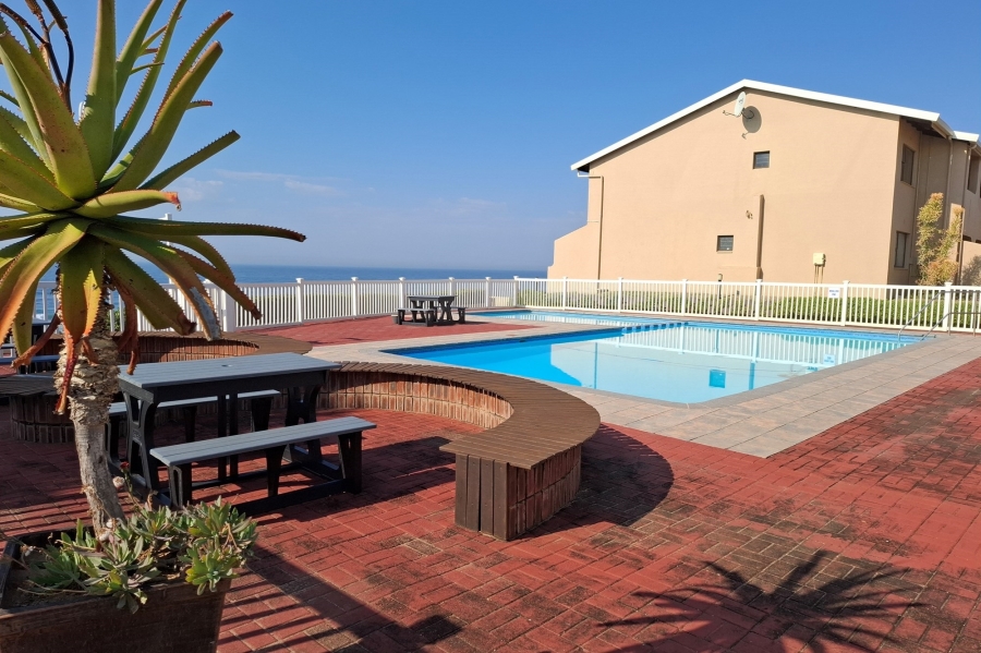 2 Bedroom Property for Sale in Shelly Beach KwaZulu-Natal