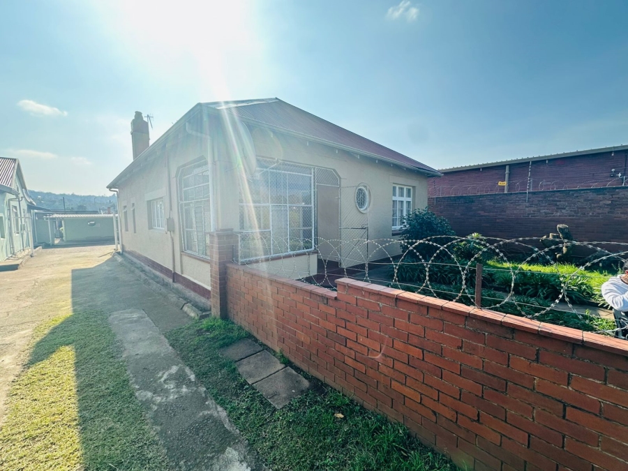 3 Bedroom Property for Sale in Pietermaritzburg Central KwaZulu-Natal
