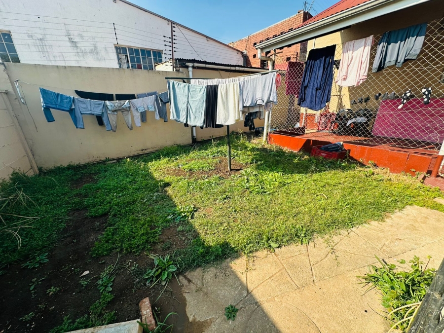 3 Bedroom Property for Sale in Pietermaritzburg Central KwaZulu-Natal