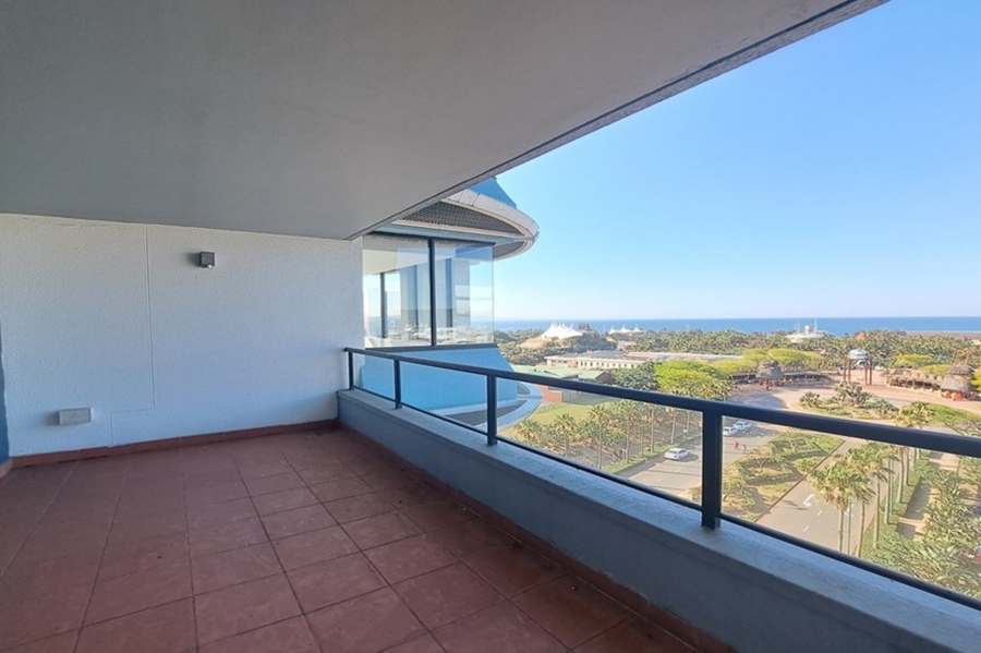 3 Bedroom Property for Sale in Point Waterfront KwaZulu-Natal