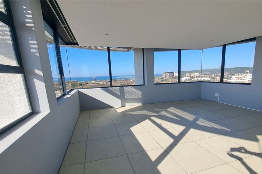 3 Bedroom Property for Sale in Point Waterfront KwaZulu-Natal