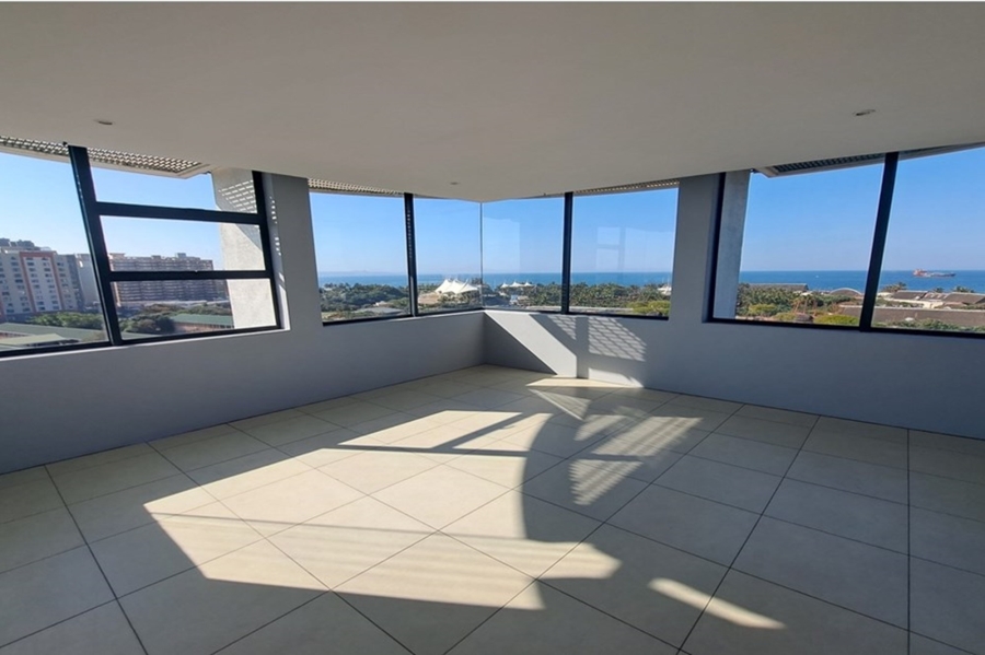 3 Bedroom Property for Sale in Point Waterfront KwaZulu-Natal