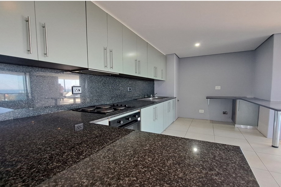 3 Bedroom Property for Sale in Point Waterfront KwaZulu-Natal