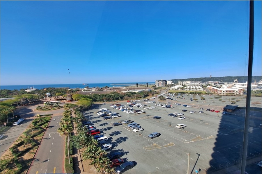 3 Bedroom Property for Sale in Point Waterfront KwaZulu-Natal