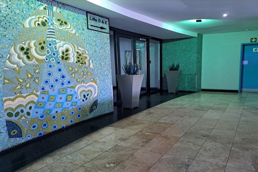 3 Bedroom Property for Sale in Point Waterfront KwaZulu-Natal