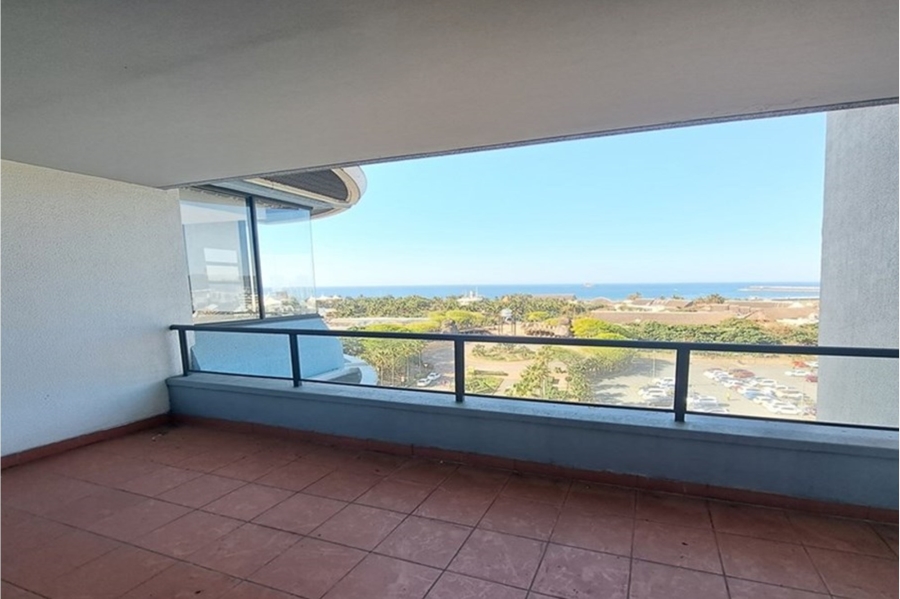 3 Bedroom Property for Sale in Point Waterfront KwaZulu-Natal
