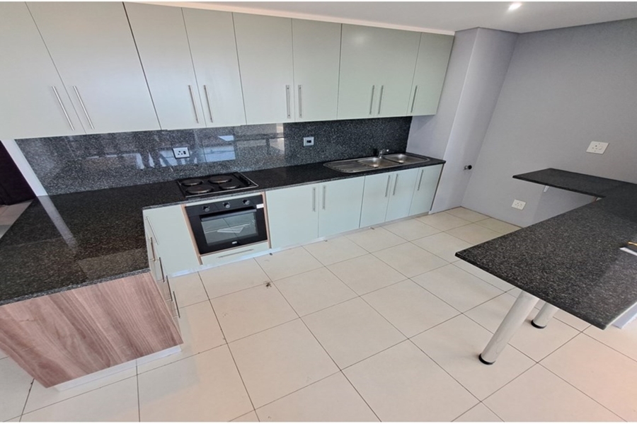 3 Bedroom Property for Sale in Point Waterfront KwaZulu-Natal
