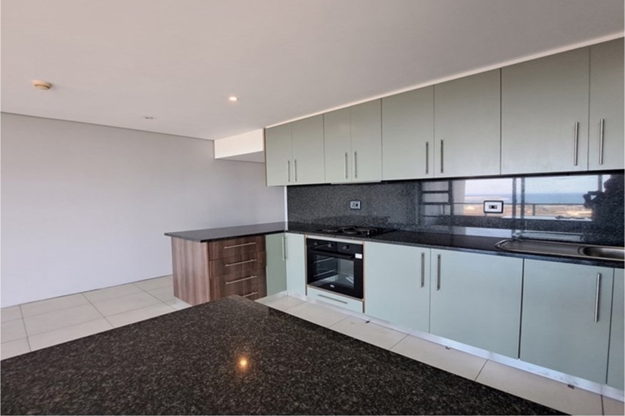 3 Bedroom Property for Sale in Point Waterfront KwaZulu-Natal