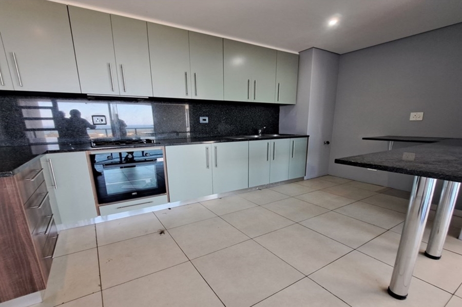 3 Bedroom Property for Sale in Point Waterfront KwaZulu-Natal