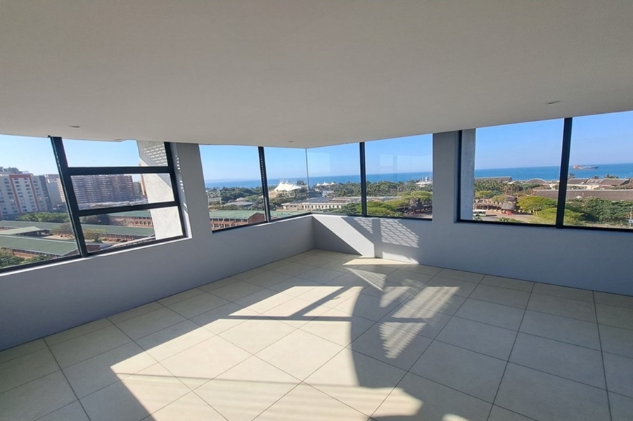 3 Bedroom Property for Sale in Point Waterfront KwaZulu-Natal