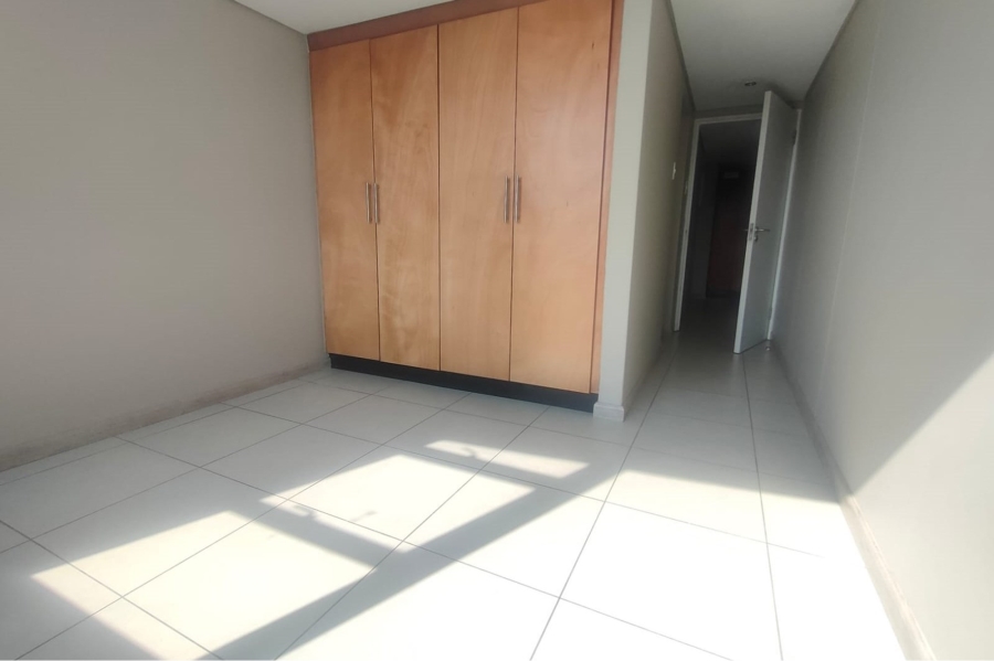 3 Bedroom Property for Sale in Point Waterfront KwaZulu-Natal