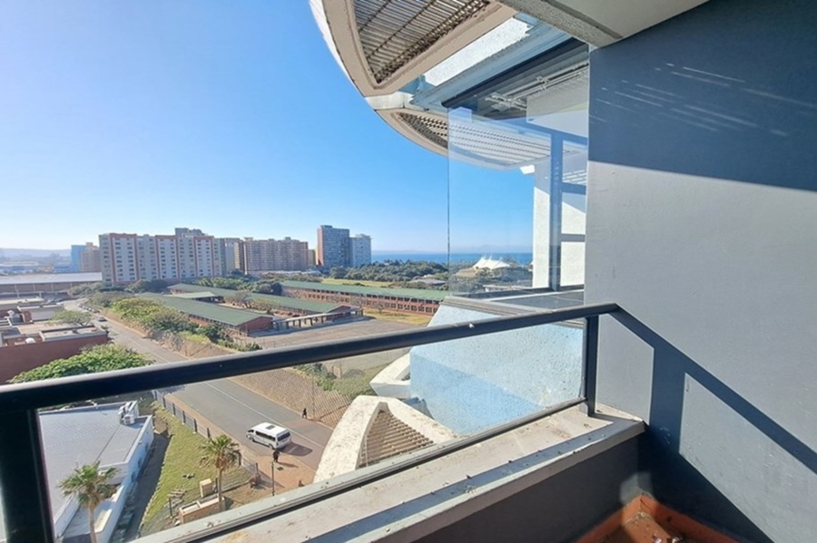 3 Bedroom Property for Sale in Point Waterfront KwaZulu-Natal