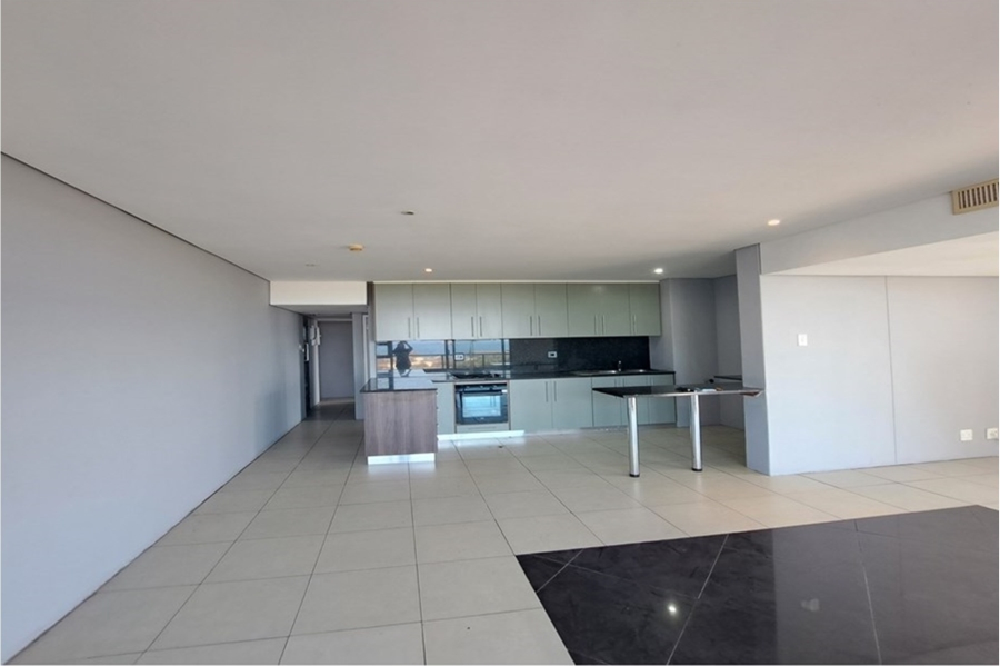 3 Bedroom Property for Sale in Point Waterfront KwaZulu-Natal