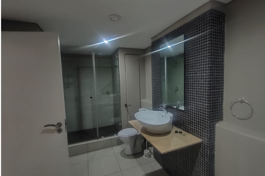 3 Bedroom Property for Sale in Point Waterfront KwaZulu-Natal
