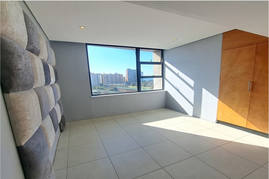 3 Bedroom Property for Sale in Point Waterfront KwaZulu-Natal
