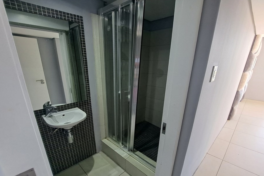 3 Bedroom Property for Sale in Point Waterfront KwaZulu-Natal