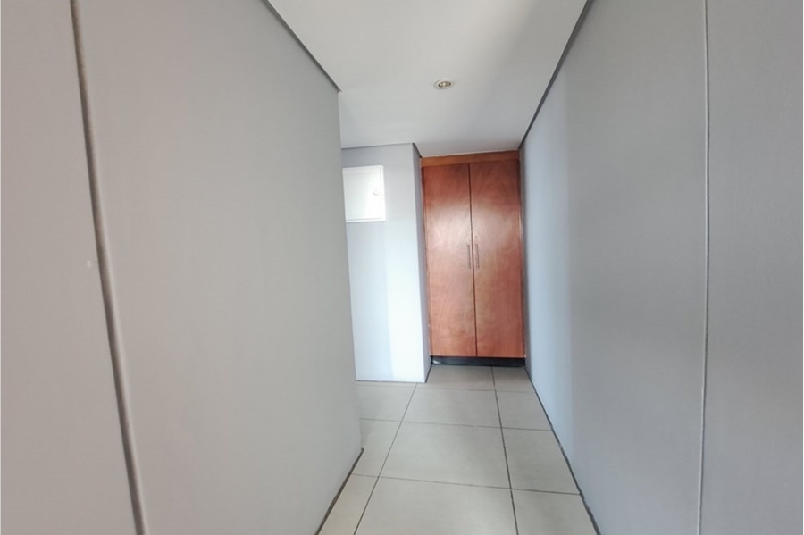 3 Bedroom Property for Sale in Point Waterfront KwaZulu-Natal