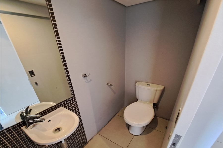 3 Bedroom Property for Sale in Point Waterfront KwaZulu-Natal