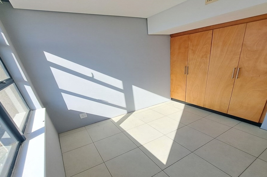 3 Bedroom Property for Sale in Point Waterfront KwaZulu-Natal