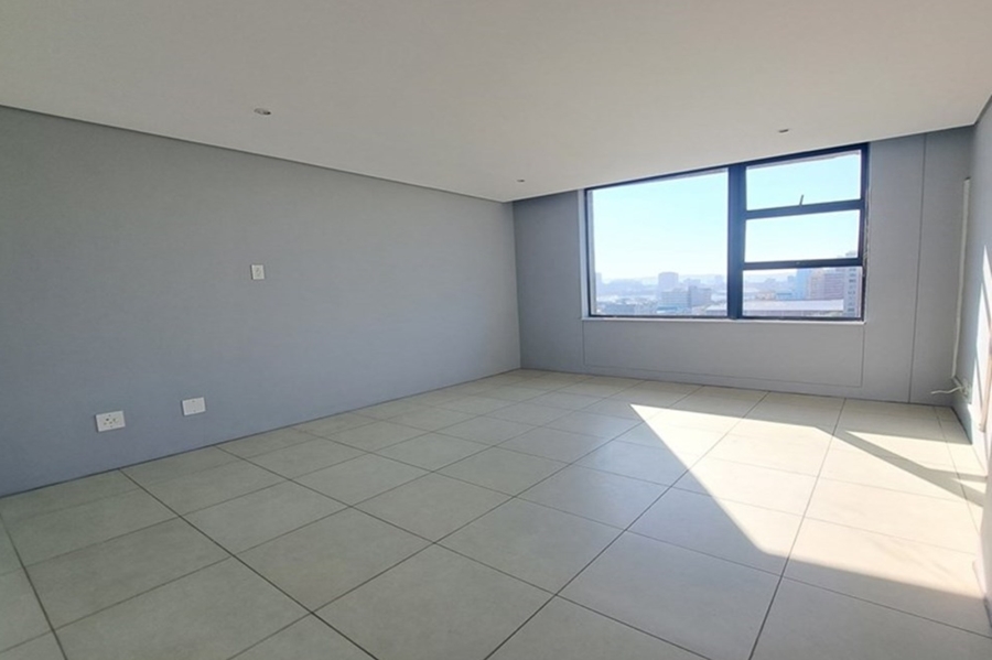 3 Bedroom Property for Sale in Point Waterfront KwaZulu-Natal