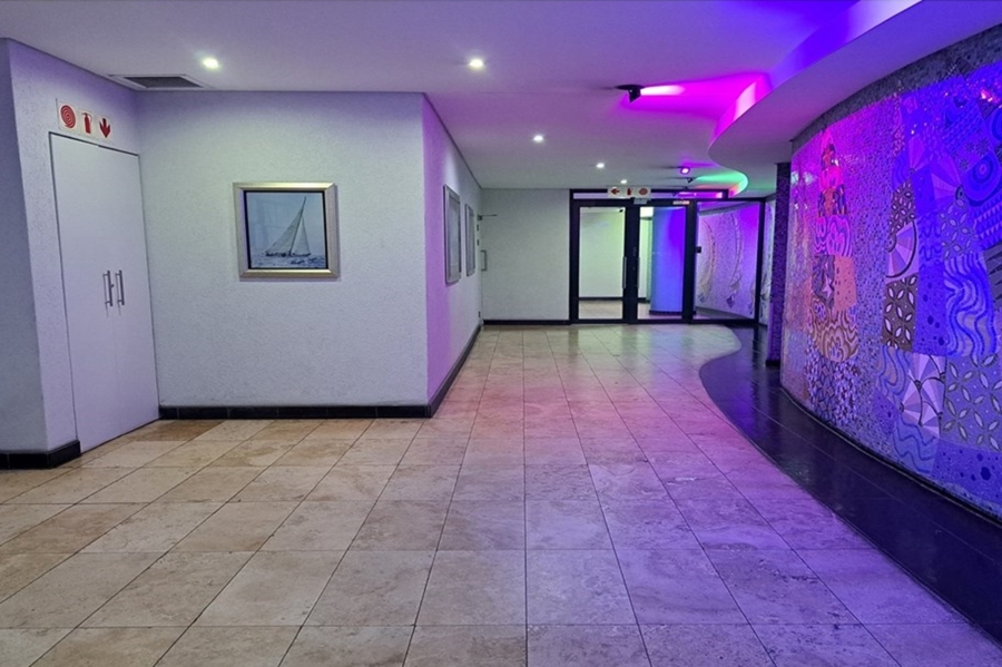 3 Bedroom Property for Sale in Point Waterfront KwaZulu-Natal