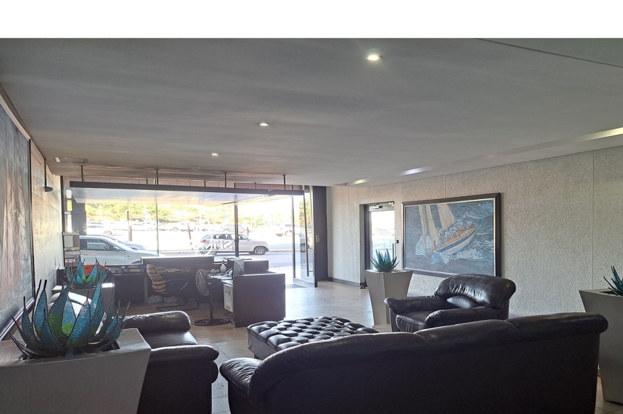 3 Bedroom Property for Sale in Point Waterfront KwaZulu-Natal