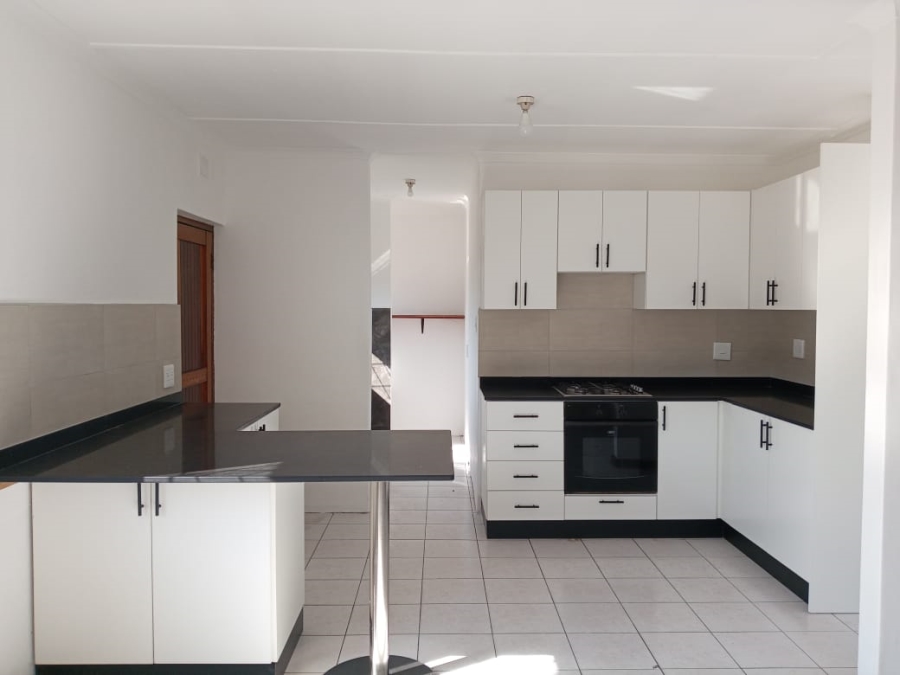 3 Bedroom Property for Sale in Wild en Weide KwaZulu-Natal