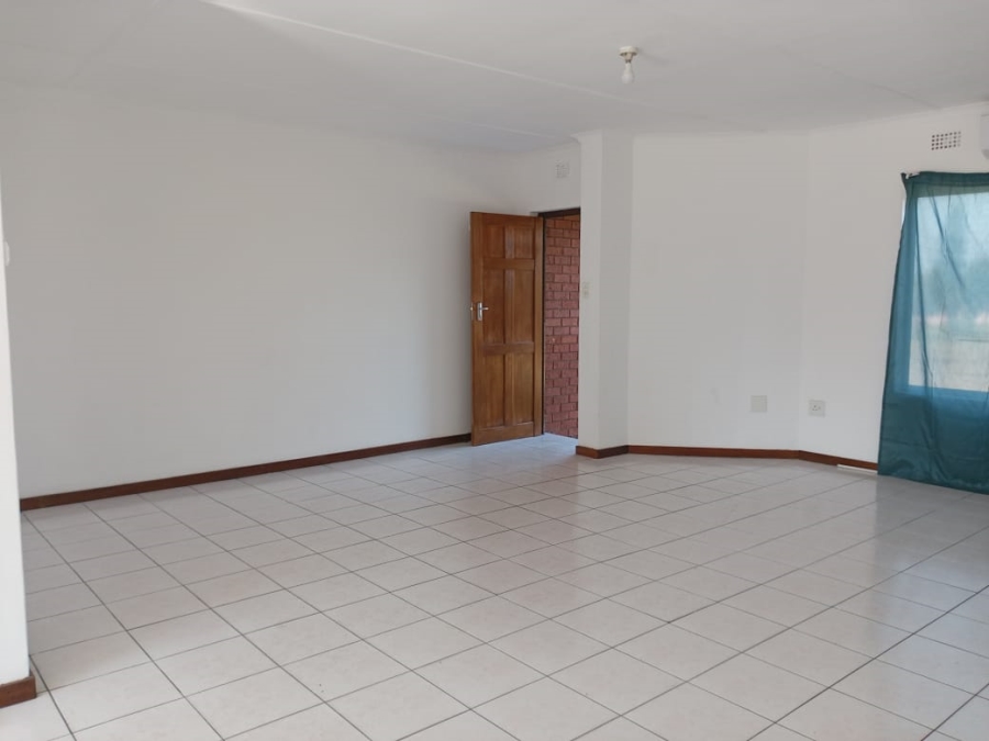 3 Bedroom Property for Sale in Wild en Weide KwaZulu-Natal